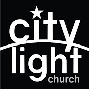 Team Page: Citylight Church